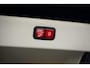 Mercedes-Benz EQS 450+ AMG Line 108 kWh / Premium Plus / HUD / Massage / 21'' / Incl BTW