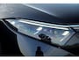 Mercedes-Benz EQS 450+ AMG Line 108 kWh / Premium Plus / HUD / Massage / 21'' / Incl BTW