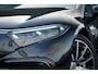 Mercedes-Benz EQS 450+ AMG Line 108 kWh / Premium Plus / HUD / Massage / 21'' / Incl BTW