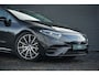 Mercedes-Benz EQS 450+ AMG Line 108 kWh / Premium Plus / HUD / Massage / 21'' / Incl BTW