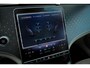 Mercedes-Benz EQS 450+ AMG Line 108 kWh / Premium Plus / HUD / Massage / 21'' / Incl BTW