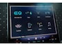 Mercedes-Benz EQS 450+ AMG Line 108 kWh / Premium Plus / HUD / Massage / 21'' / Incl BTW