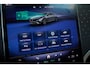 Mercedes-Benz EQS 450+ AMG Line 108 kWh / Premium Plus / HUD / Massage / 21'' / Incl BTW