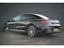 Mercedes-Benz EQS 450+ AMG Line 108 kWh / Premium Plus / HUD / Massage / 21'' / Incl BTW