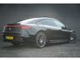 Mercedes-Benz EQS 450+ AMG Line 108 kWh / Premium Plus / HUD / Massage / 21'' / Incl BTW