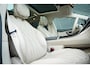 Mercedes-Benz EQS 450+ AMG Line 108 kWh / Premium Plus / HUD / Massage / 21'' / Incl BTW