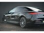 Mercedes-Benz EQS 450+ AMG Line 108 kWh / Premium Plus / HUD / Massage / 21'' / Incl BTW