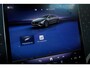 Mercedes-Benz EQS 450+ AMG Line 108 kWh / Premium Plus / HUD / Massage / 21'' / Incl BTW