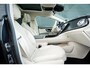 Mercedes-Benz EQS 450+ AMG Line 108 kWh / Premium Plus / HUD / Massage / 21'' / Incl BTW