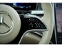 Mercedes-Benz EQS 450+ AMG Line 108 kWh / Premium Plus / HUD / Massage / 21'' / Incl BTW