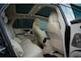 Mercedes-Benz EQS 450+ AMG Line 108 kWh / Premium Plus / HUD / Massage / 21'' / Incl BTW