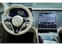 Mercedes-Benz EQS 450+ AMG Line 108 kWh / Premium Plus / HUD / Massage / 21'' / Incl BTW