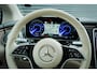 Mercedes-Benz EQS 450+ AMG Line 108 kWh / Premium Plus / HUD / Massage / 21'' / Incl BTW