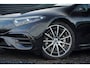 Mercedes-Benz EQS 450+ AMG Line 108 kWh / Premium Plus / HUD / Massage / 21'' / Incl BTW