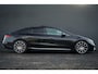 Mercedes-Benz EQS 450+ AMG Line 108 kWh / Premium Plus / HUD / Massage / 21'' / Incl BTW