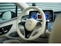 Mercedes-Benz EQS 450+ AMG Line 108 kWh / Premium Plus / HUD / Massage / 21'' / Incl BTW