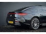 Mercedes-Benz EQS 450+ AMG Line 108 kWh / Premium Plus / HUD / Massage / 21'' / Incl BTW