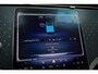 Mercedes-Benz EQS 450+ AMG Line 108 kWh / Premium Plus / HUD / Massage / 21'' / Incl BTW