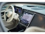 Mercedes-Benz EQS 450+ AMG Line 108 kWh / Premium Plus / HUD / Massage / 21'' / Incl BTW