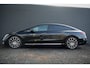 Mercedes-Benz EQS 450+ AMG Line 108 kWh / Premium Plus / HUD / Massage / 21'' / Incl BTW