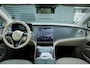 Mercedes-Benz EQS 450+ AMG Line 108 kWh / Premium Plus / HUD / Massage / 21'' / Incl BTW
