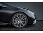 Mercedes-Benz EQS 450+ AMG Line 108 kWh / Premium Plus / HUD / Massage / 21'' / Incl BTW