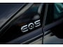 Mercedes-Benz EQS 450+ AMG Line 108 kWh / Premium Plus / HUD / Massage / 21'' / Incl BTW