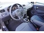 Volkswagen Polo 1.4-16V Comfortline 5 Drs Aico Cruise Dealer onderhouden
