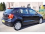 Volkswagen Polo 1.4-16V Comfortline 5 Drs Aico Cruise Dealer onderhouden