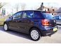 Volkswagen Polo 1.4-16V Comfortline 5 Drs Aico Cruise Dealer onderhouden