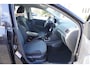 Volkswagen Polo 1.4-16V Comfortline 5 Drs Aico Cruise Dealer onderhouden