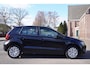 Volkswagen Polo 1.4-16V Comfortline 5 Drs Aico Cruise Dealer onderhouden