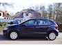 Volkswagen Polo 1.4-16V Comfortline 5 Drs Aico Cruise Dealer onderhouden