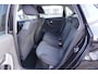 Volkswagen Polo 1.4-16V Comfortline 5 Drs Aico Cruise Dealer onderhouden