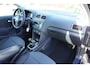 Volkswagen Polo 1.4-16V Comfortline 5 Drs Aico Cruise Dealer onderhouden