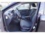 Volkswagen Polo 1.4-16V Comfortline 5 Drs Aico Cruise Dealer onderhouden