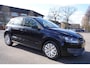 Volkswagen Polo 1.4-16V Comfortline 5 Drs Aico Cruise Dealer onderhouden