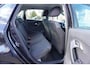Volkswagen Polo 1.4-16V Comfortline 5 Drs Aico Cruise Dealer onderhouden