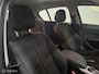 BMW 1-Serie 118i Corporate Lease Executive LED/Professiomal Navigation