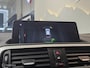 BMW 1-Serie 118i Corporate Lease Executive LED/Professiomal Navigation