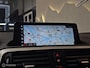 BMW 1-Serie 118i Corporate Lease Executive LED/Professiomal Navigation