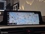 BMW 1-Serie 118i Corporate Lease Executive LED/Professiomal Navigation