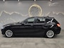 BMW 1-Serie 118i Corporate Lease Executive LED/Professiomal Navigation
