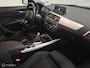 BMW 1-Serie 118i Corporate Lease Executive LED/Professiomal Navigation