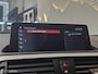 BMW 1-Serie 118i Corporate Lease Executive LED/Professiomal Navigation