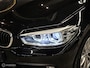 BMW 1-Serie 118i Corporate Lease Executive LED/Professiomal Navigation