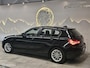 BMW 1-Serie 118i Corporate Lease Executive LED/Professiomal Navigation