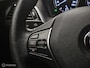BMW 1-Serie 118i Corporate Lease Executive LED/Professiomal Navigation