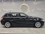 BMW 1-Serie 118i Corporate Lease Executive LED/Professiomal Navigation