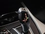 BMW 1-Serie 118i Corporate Lease Executive LED/Professiomal Navigation